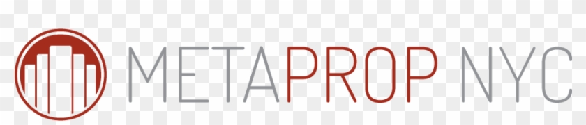 Hqo Secures Investment From Jamestown And Metaprop - Parallel Clipart #5077622