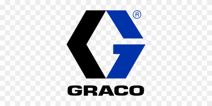 Graco Products - Graco Husky Logo Clipart #5077624