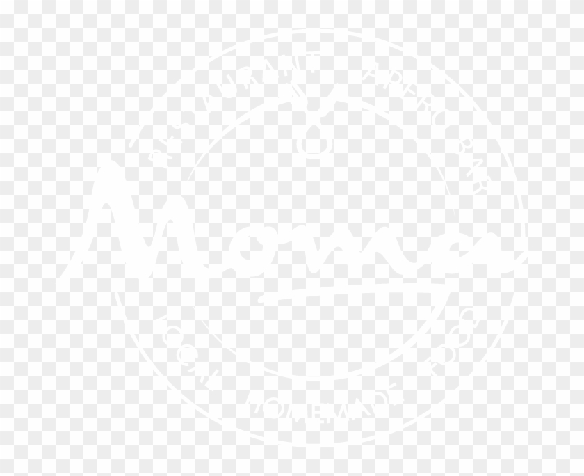 Label Clipart #5077647