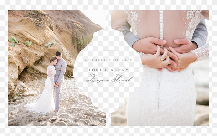 Bride Clipart #5077679