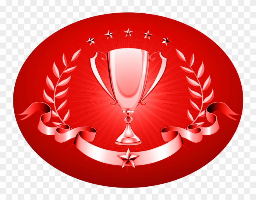 National Honor Society Logo Png Clipart #5077704