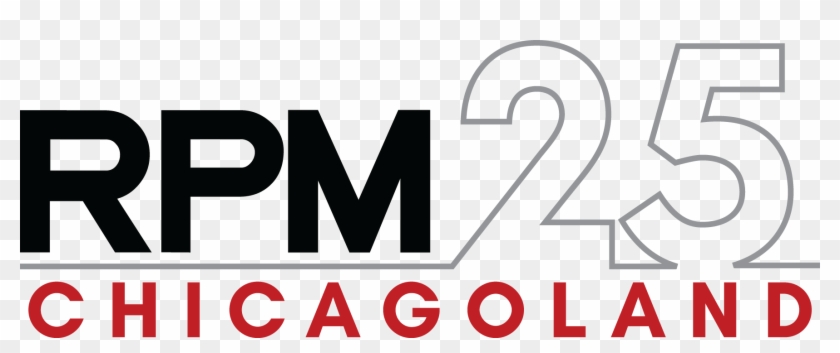 October 24-26, 2019 Clipart #5077705