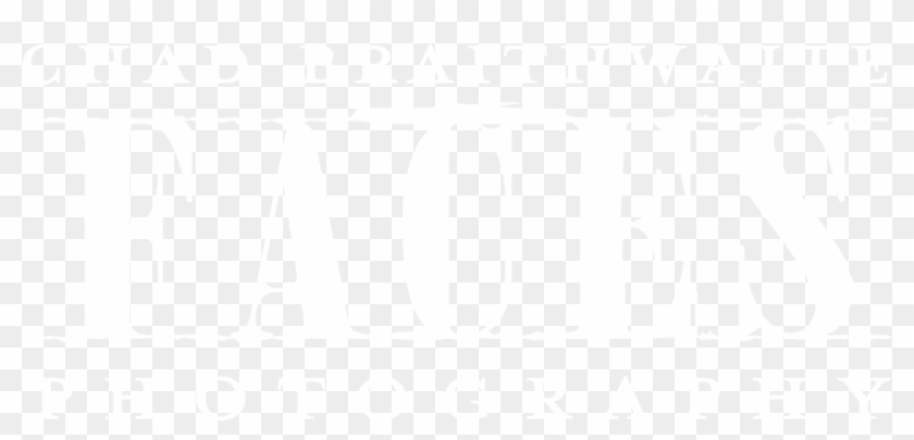 Chad Braithwaite Faces Photography Chad Braithwaite - Altor Equity Partners Clipart #5077707