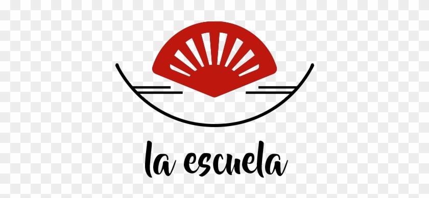 Únete - Emblem Clipart #5077726