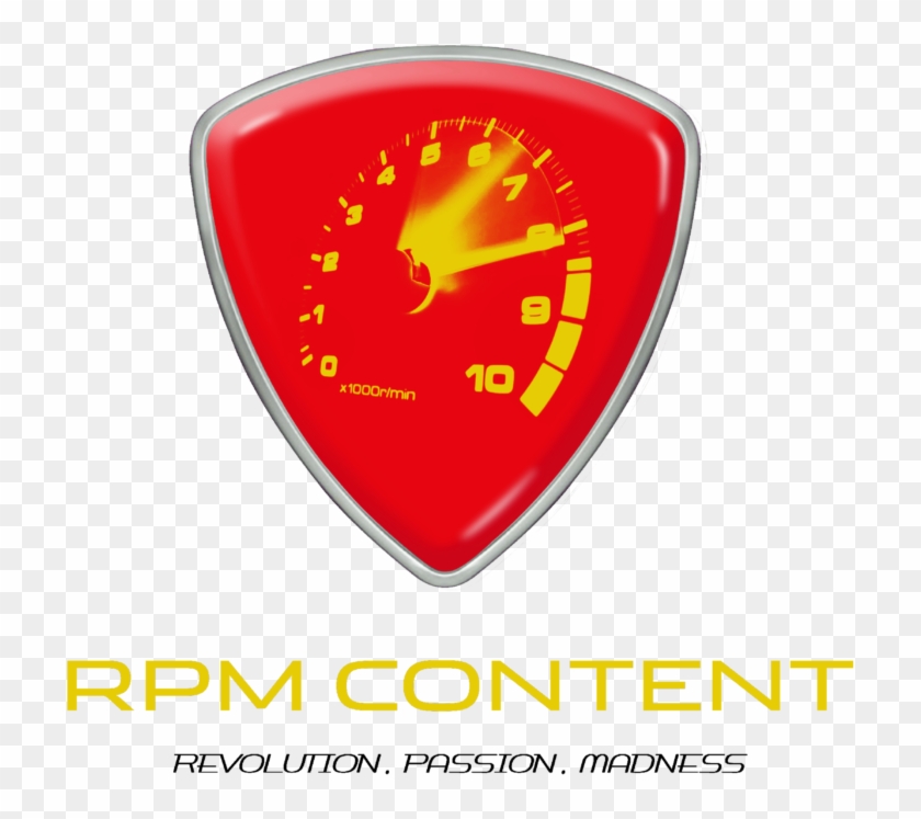 Bmw Rpm Wallpaper For Iphone Clipart
