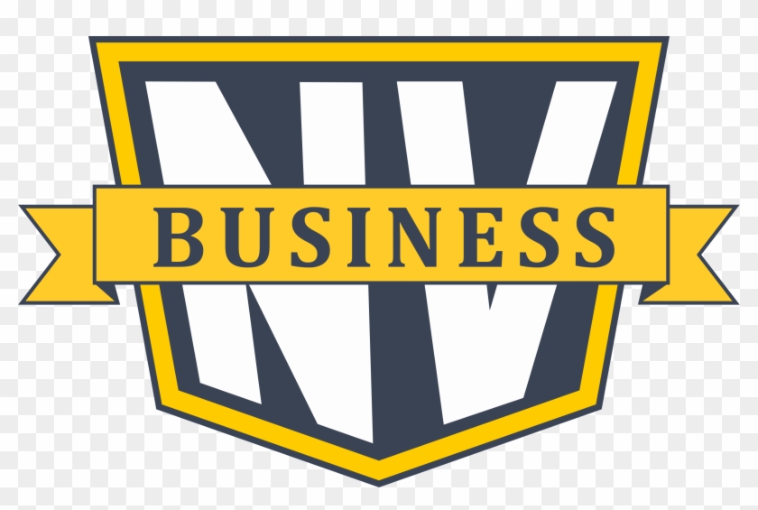 Neuqua Valley Business Clipart