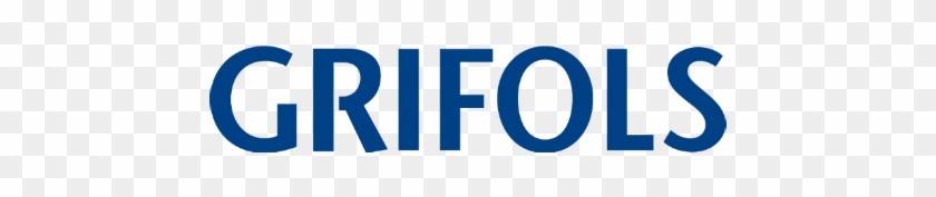 Grifols History Clipart #5077732