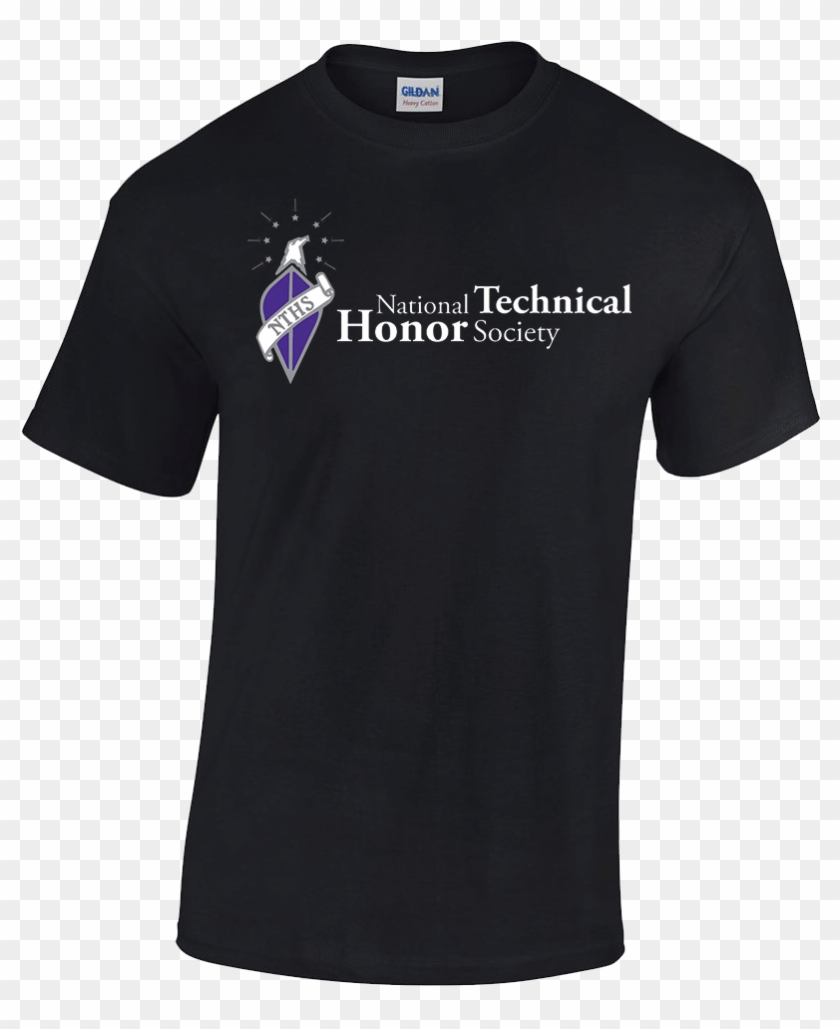 Seesaw T Shirt Clipart