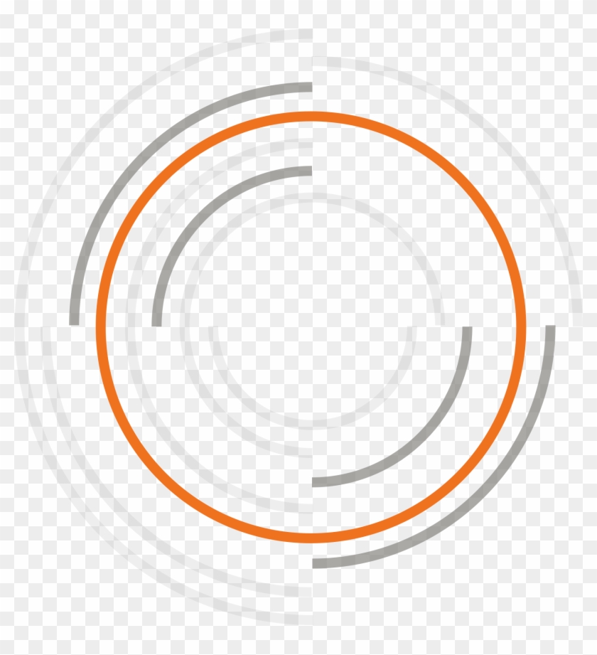 Montage Rpm - Ac Symbol Clipart