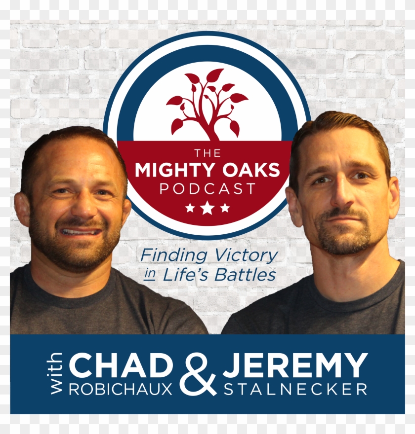 We Invite You To Listen To The Very First Mighty Oaks - Gentleman Clipart #5077794