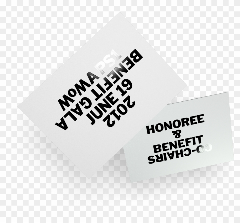 Othermeans Ps1 02-1920x1440 - Paper Clipart #5077824