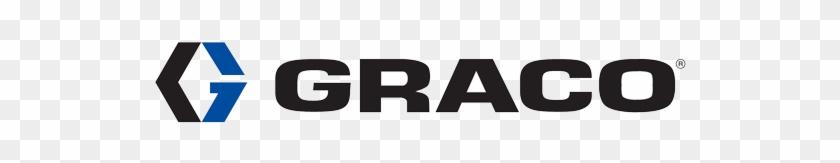 Graco Clipart #5077847