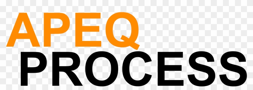 Logo - Circle Clipart #5077878