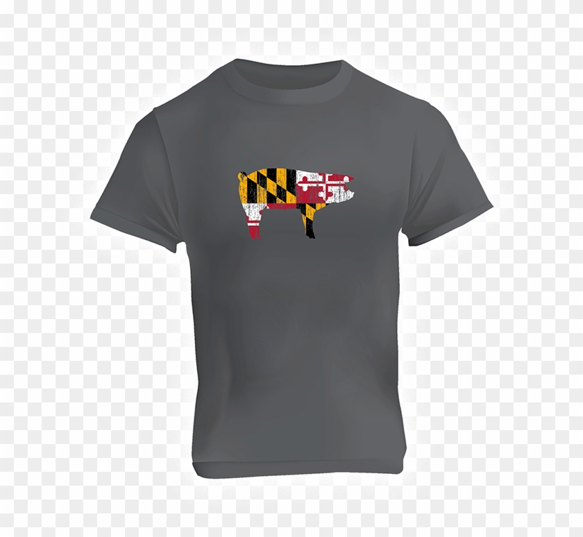 Chad's Bbq This Holiday - Monoplane Clipart #5077908