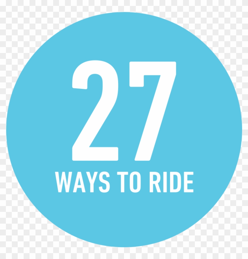 Graco Blue Baby, Infant Double Twin Sit N Stand Stroller - Kanye West New Album 2010 Clipart