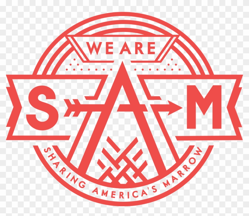 Download Image - Escuela Municipal Petrona De Adami Clipart #5077954