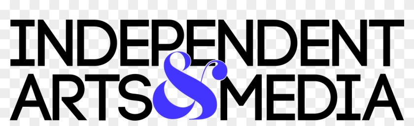 Independent Arts & Media New York Moma Hosts Mass Appeal Clipart #5077955