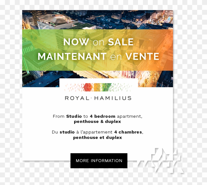 Online Advertising Clipart #5077957