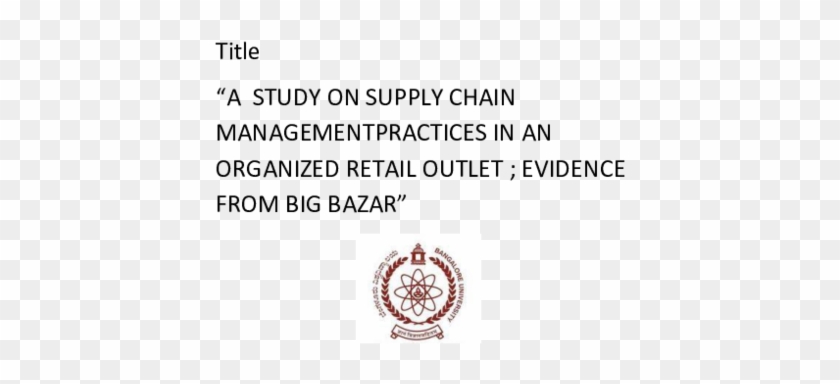 Docx - Bangalore University Clipart #5077978