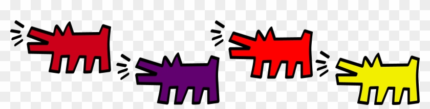 Clip Art - Png Download #5078008