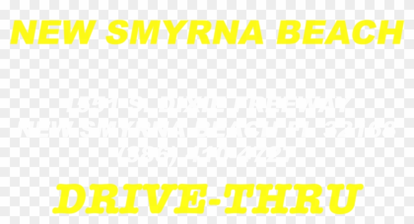 Poster Clipart #5078009