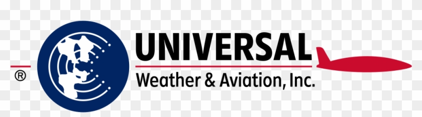 Universal Aviation Clipart #5078016