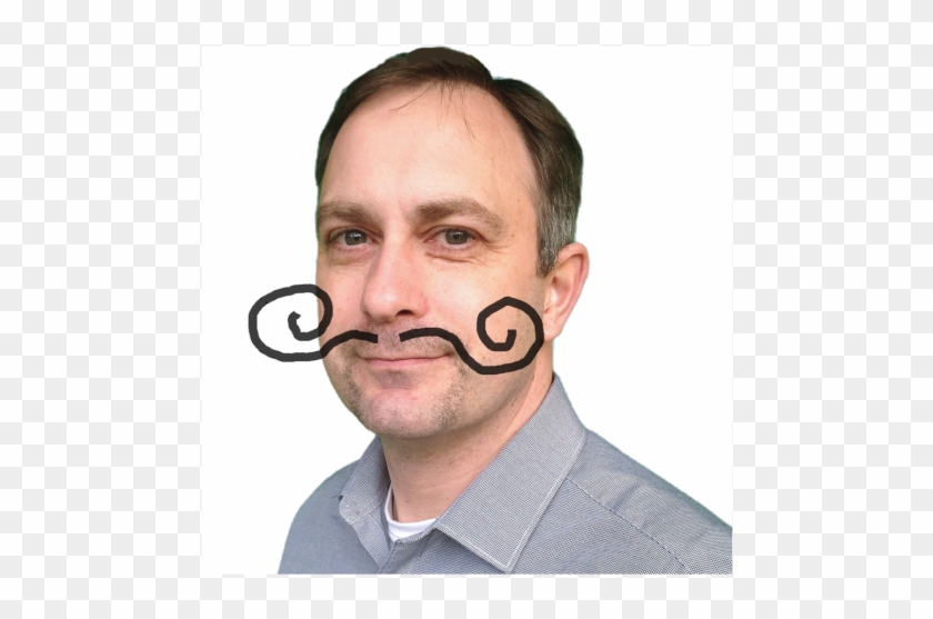 News - Gentleman Clipart #5078037