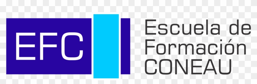 Escuela - Childnet International Clipart