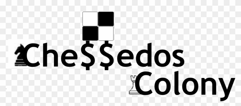 Yemi Alade Feat - Graphic Design Clipart #5078078