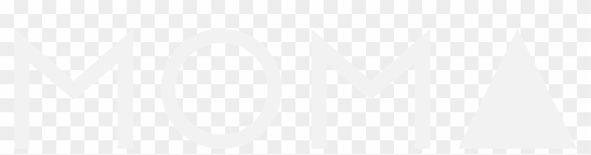 Sala Moma Bilbao - Circle Clipart #5078083