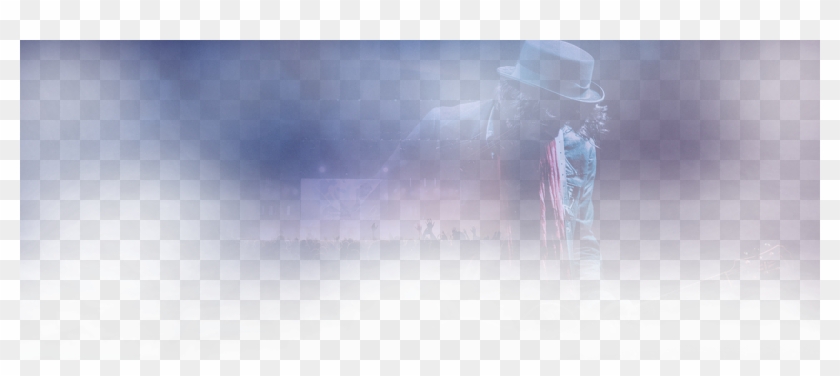 سجاد صمیمی پور News Artists News Sound Roll Hear Rick - Darkness Clipart