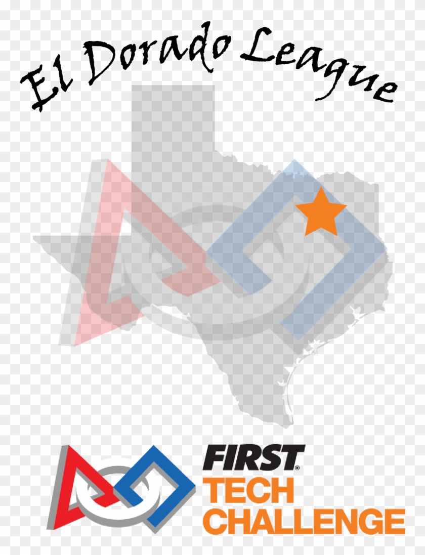 Ferris Robotics, Which Only Consisted Of Ftc 11242 - First Tech Challenge Romania Clipart