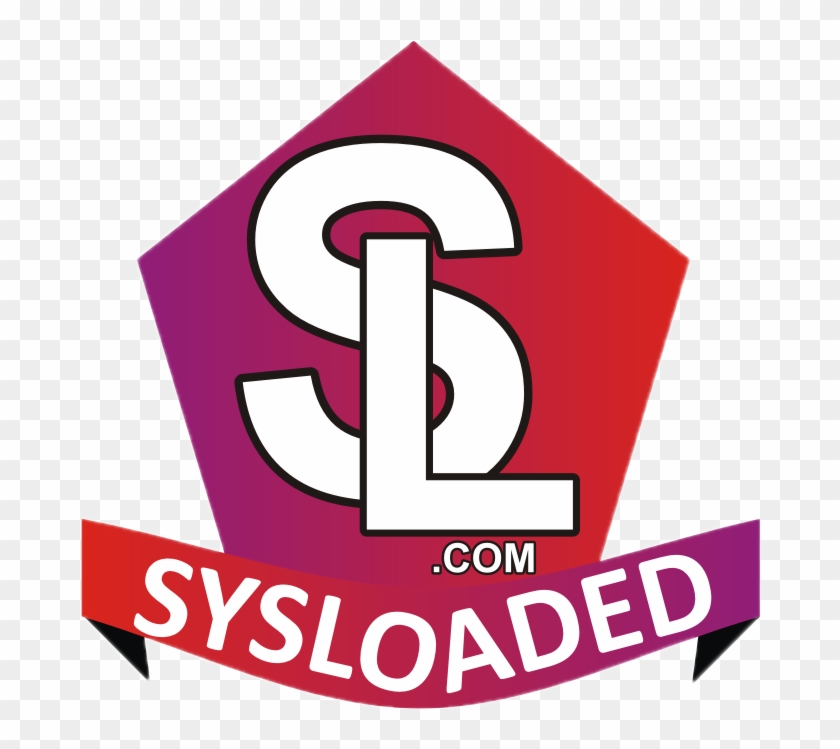 [music] Yèmi Alade X Rick Ross Oh My Gosh » Sysloaded - Graphic Design Clipart