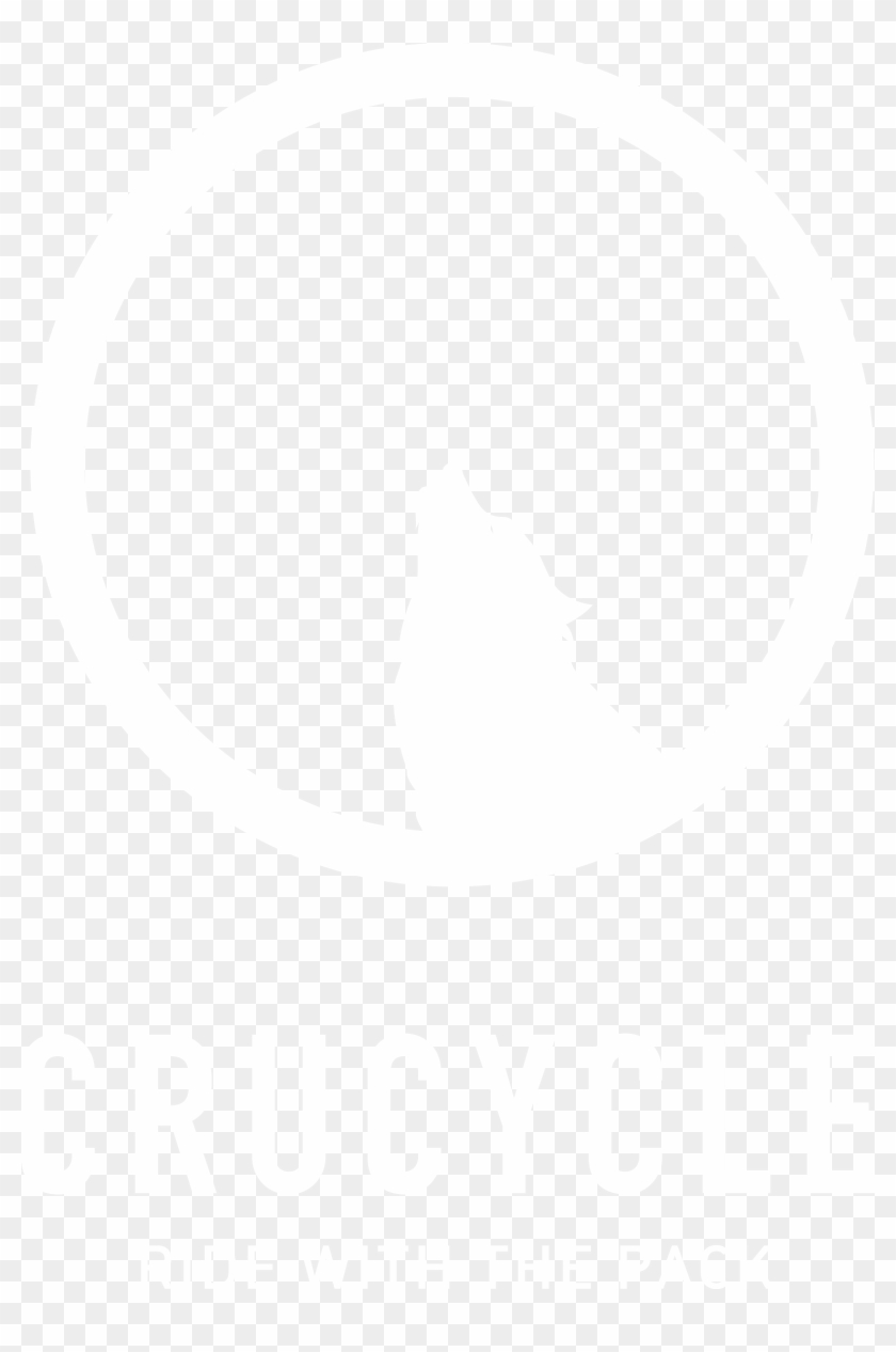 About Cru - Cru Cycle Logo Clipart #5078180