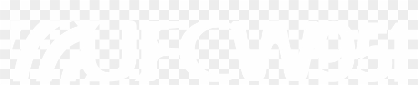 Ufcw - United Food And Commercial Workers Clipart