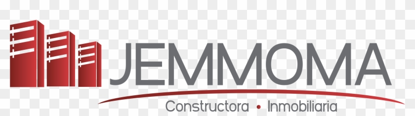 Jemmoma Logo - Graphics Clipart #5078257