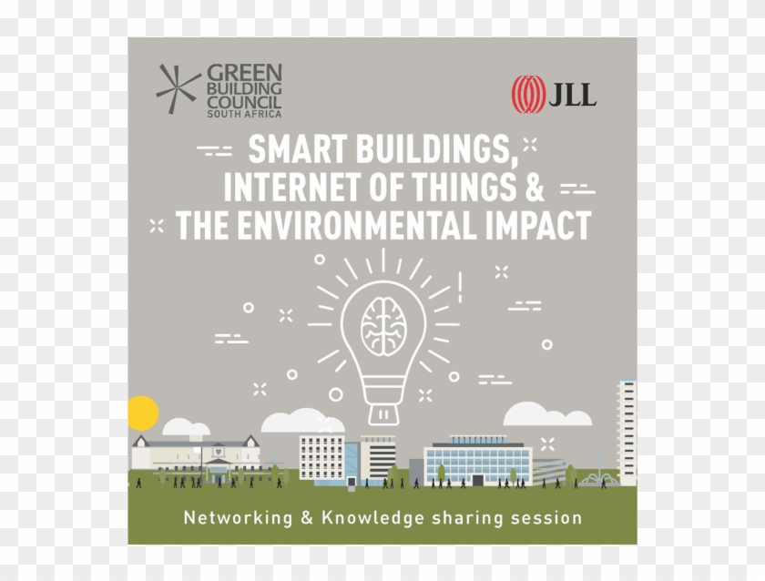 Jll And Gbcsa Networking And Knowledge Sharing Session - Knowledge Sharing Session Clipart