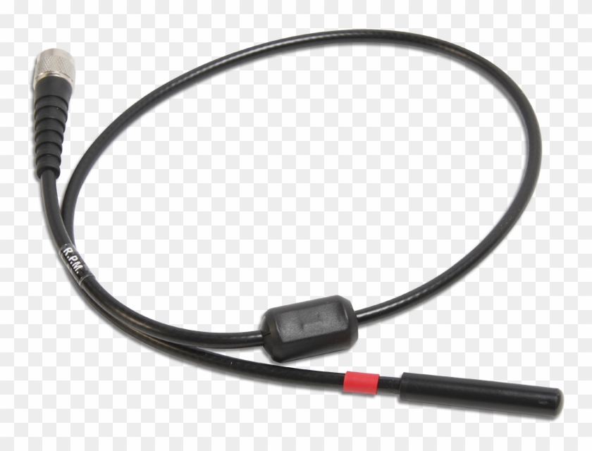 Rpm Sensor For Unilog - Usb Cable Clipart
