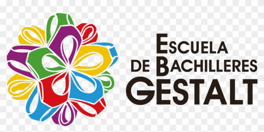 Logo Color Horizontal-01 Format=1500w Clipart