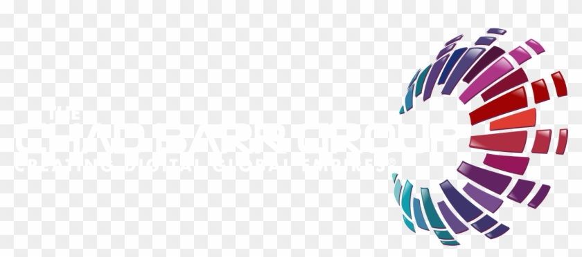 The Chad Barr Group - Illustration Clipart #5078325