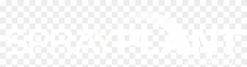 Uk Logo - Graphic Design Clipart