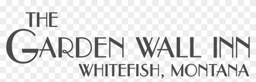 Sign Clipart #5078458