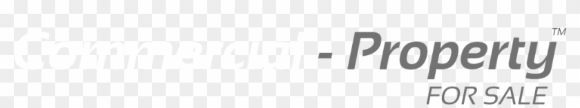 Commercial Property For Sale Logo - Ascenty Clipart