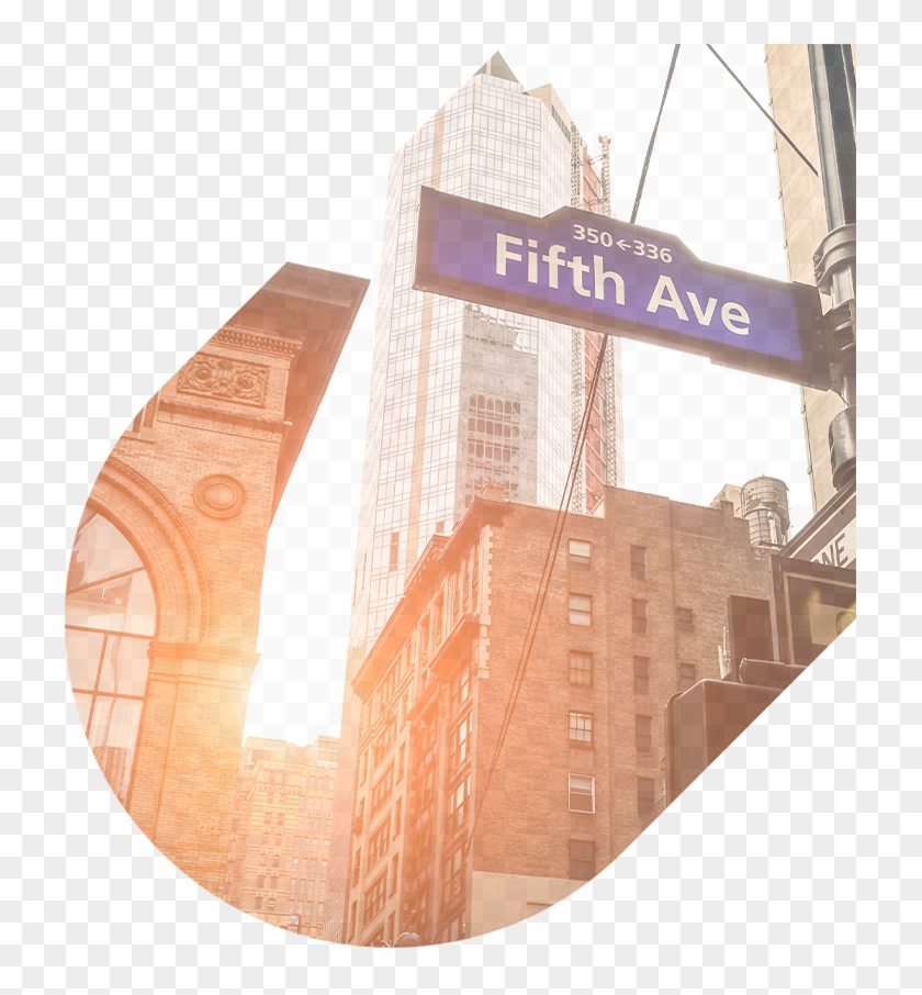 718 233 4974 Our Agents Are Available 24/7 - New York University Ranking Clipart