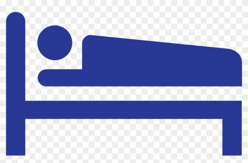 Hotels/lodging - Homeless Shelter Logo Clipart #5078502