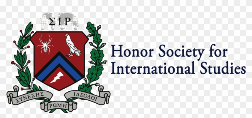 Logo Sir Format=1500w Clipart