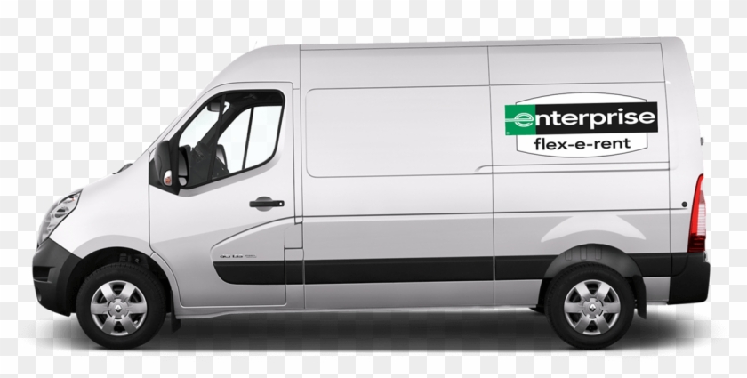 Enterprise Rent A Car Clipart #5078526