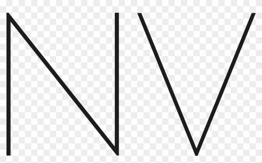 Nele-vos - Line Art Clipart #5078529