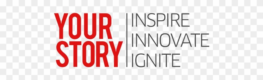 Healthtech's Innovative, Quirky And Cutting-edge Tech - Orange Clipart