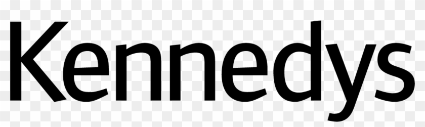 Kennedy Lawyers - Kennedys Law Logo Clipart